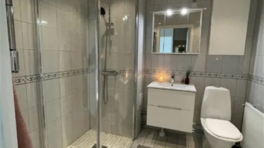 Apartments in Solna - photo 8