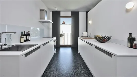 Apartments in Location is not specified - photo 5