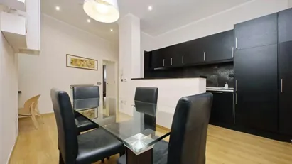 Apartment for rent in Roma Municipio XIII – Aurelia, Rome