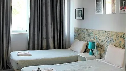 Room for rent in Porto (Distrito)
