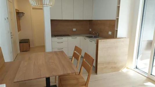 Apartments in Bolzano - photo 2