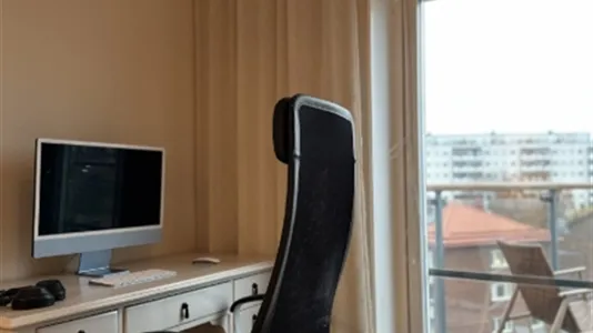 Apartments in Uppsala - photo 4