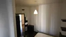 Room for rent, Milano Zona 6 - Barona, Lorenteggio, Milan, Largo Giovanni Battista Scalabrini