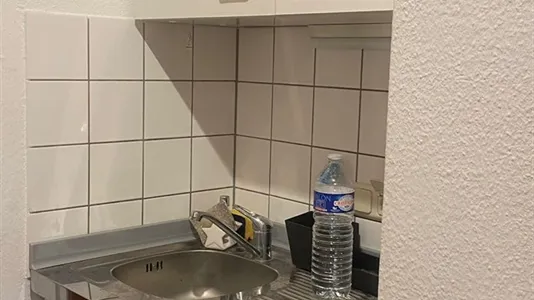 Apartments in Mannheim - photo 6