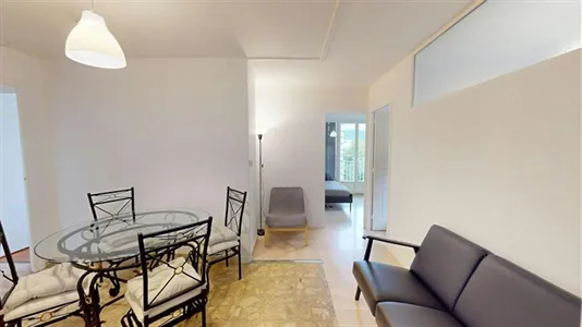 Rooms in Grenoble - photo 10