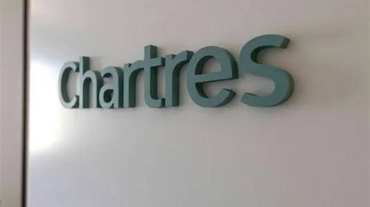 Rooms in Valencia Algirós - photo 10