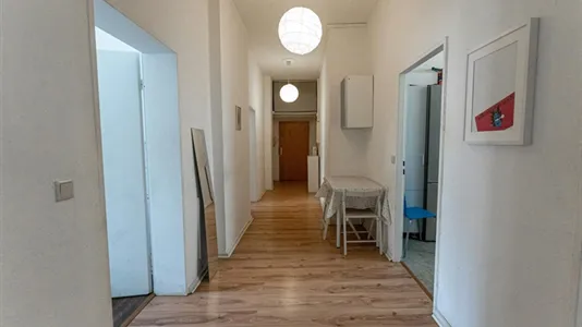 Rooms in Location is not specified - photo 4