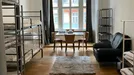 Room for rent, Berlin Mitte, Berlin, &lt;span class=&quot;blurred street&quot; onclick=&quot;ProcessAdRequest(8138072)&quot;&gt;&lt;span class=&quot;hint&quot;&gt;See streetname&lt;/span&gt;[xxxxxxxxxxxxx]&lt;/span&gt;