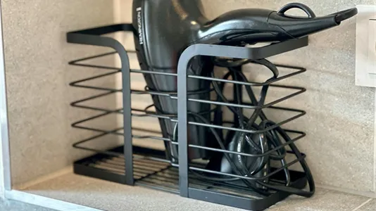 Apartments in Groß-Gerau - photo 7