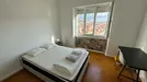 Room for rent, Lisbon (region), &lt;span class=&quot;blurred street&quot; onclick=&quot;ProcessAdRequest(13049236)&quot;&gt;&lt;span class=&quot;hint&quot;&gt;See streetname&lt;/span&gt;[xxxxxxxxxxxxx]&lt;/span&gt;