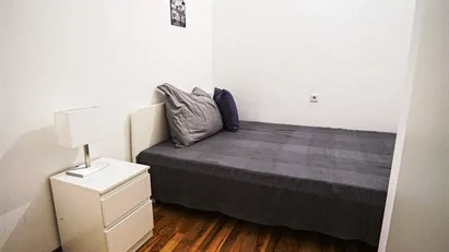 Room for rent in Vienna Leopoldstadt, Vienna