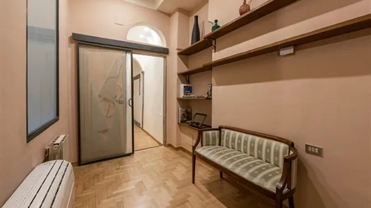 Apartments in Florence - photo 7