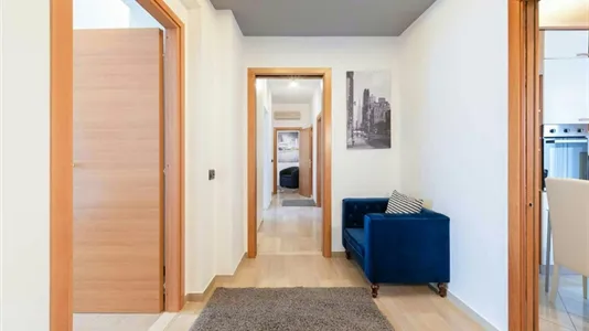 Rooms in Venice - photo 4