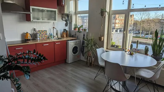 Apartments in Location is not specified - photo 7