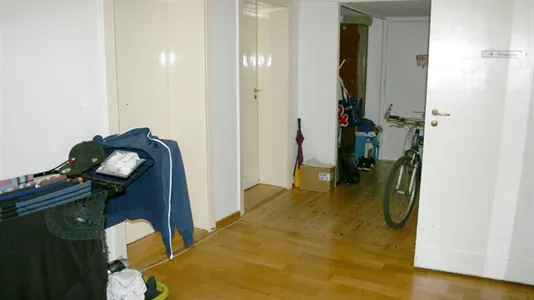 Rooms in Berlin Charlottenburg-Wilmersdorf - photo 8