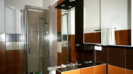 Rooms in Milano Zona 2 - Stazione Centrale, Gorla, Turro, Greco, Crescenzago - photo 9