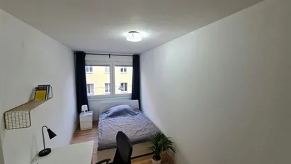 Room for rent in Vienna Josefstadt, Vienna