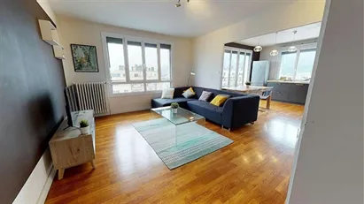 Apartment for rent in Grenoble, Auvergne-Rhône-Alpes