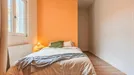 Room for rent, Brussels Sint-Joost-ten-Node, Brussels, &lt;span class=&quot;blurred street&quot; onclick=&quot;ProcessAdRequest(13328499)&quot;&gt;&lt;span class=&quot;hint&quot;&gt;See streetname&lt;/span&gt;[xxxxxxxxxxxxx]&lt;/span&gt;