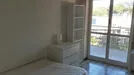 Room for rent, Roma Municipio XIV – Monte Mario, Rome, &lt;span class=&quot;blurred street&quot; onclick=&quot;ProcessAdRequest(7736450)&quot;&gt;&lt;span class=&quot;hint&quot;&gt;See streetname&lt;/span&gt;[xxxxxxxxxxxxx]&lt;/span&gt;