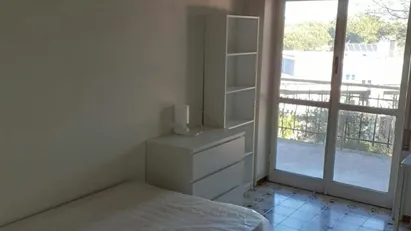 Room for rent in Roma Municipio XIV – Monte Mario, Rome