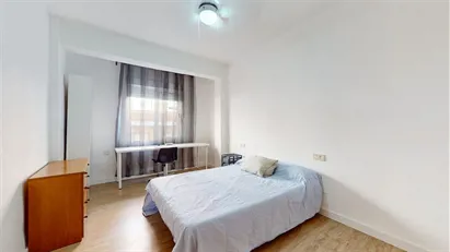 Apartment for rent in Murcia, Región de Murcia