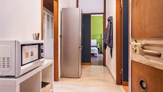 Rooms in Milano Zona 6 - Barona, Lorenteggio - photo 7