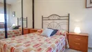 Room for rent, Barcelona Les Corts, Barcelona, Carrer del Pintor Pahissa