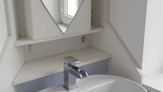 Houses in Wien Währing - photo 10