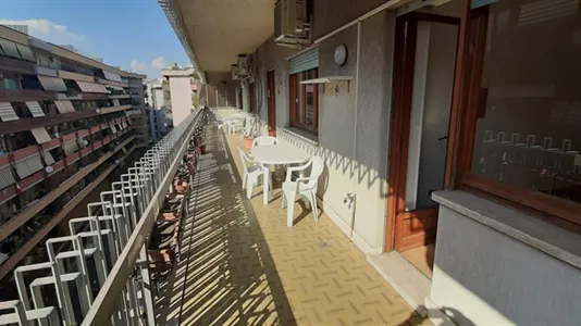 Apartments in Roma Municipio I – Centro Storico - photo 2