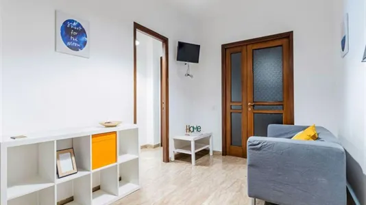 Rooms in Padua - photo 7