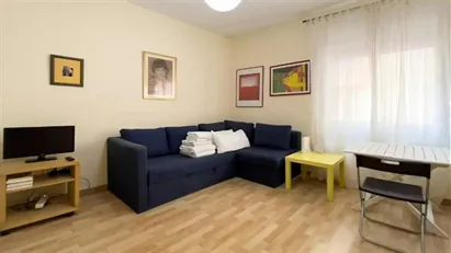 Apartment for rent in Barcelona Sants-Montjuïc, Barcelona