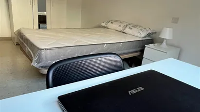 Room for rent in Dos Hermanas, Andalucía