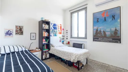 Apartments in Milano Zona 5 - Vigentino, Chiaravalle, Gratosoglio - photo 10