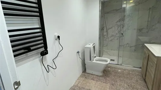 Rooms in Barcelona Gràcia - photo 7