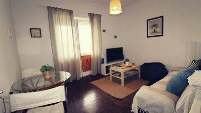 Apartment for rent in Peniche, Leiria (Distrito)