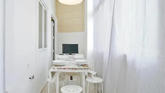 Rooms in Location is not specified - photo 8