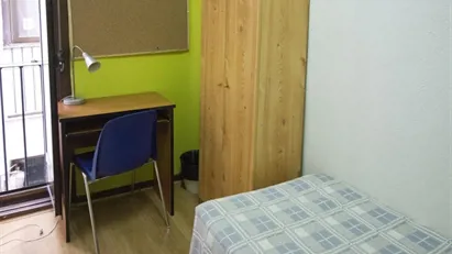 Room for rent in Madrid Centro, Madrid