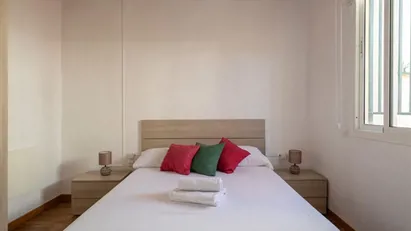 Room for rent in Barcelona Ciutat Vella, Barcelona