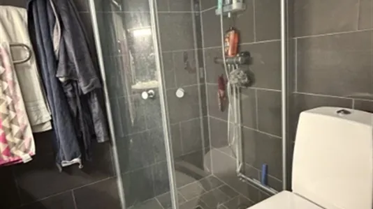 Apartments in Uppsala - photo 5