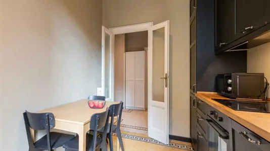 Rooms in Milano Zona 2 - Stazione Centrale, Gorla, Turro, Greco, Crescenzago - photo 3