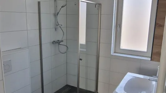 Rooms in Nissewaard - photo 4