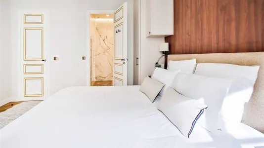 Apartments in Haarlem - photo 5