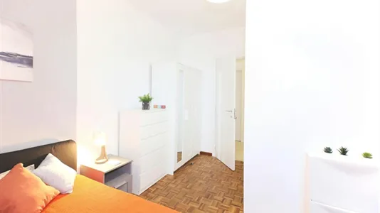 Rooms in Lecco - photo 2