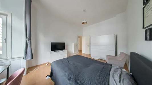 Rooms in Location is not specified - photo 3
