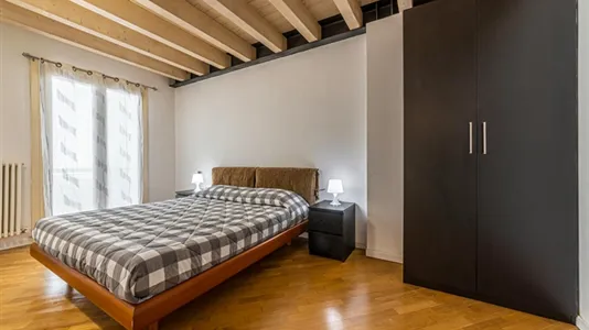 Apartments in Desenzano del Garda - photo 7