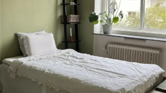 Apartments in Hässleholm - photo 6