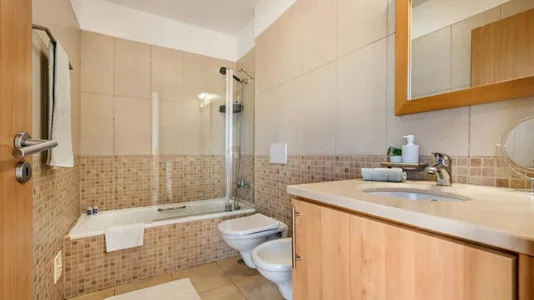 Apartments in Tavira - photo 9