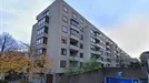 Apartment for rent, Gothenburg City Centre, Gothenburg, <span class="blurred street" onclick="ProcessAdRequest(12971017)"><span class="hint">See streetname</span>[xxxxxxxxxxxxx]</span>