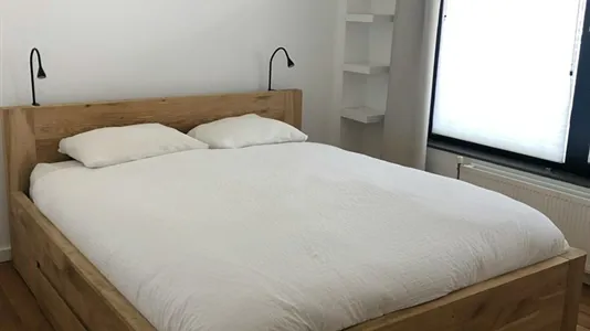 Apartments in Location is not specified - photo 7